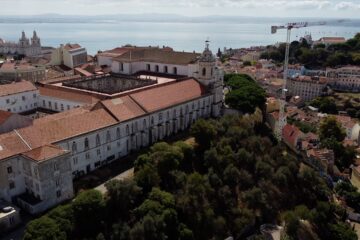 Graça, Lisboa